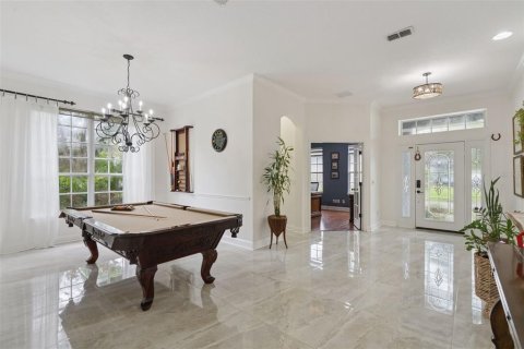 Villa ou maison à vendre à Orlando, Floride: 5 chambres, 309.46 m2 № 2358735 - photo 9
