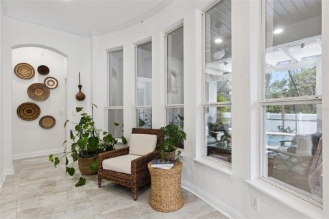 Villa ou maison à vendre à Orlando, Floride: 5 chambres, 309.46 m2 № 2358735 - photo 22