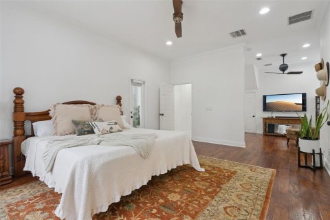 Villa ou maison à vendre à Orlando, Floride: 5 chambres, 309.46 m2 № 2358735 - photo 24