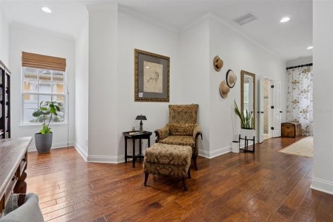 Villa ou maison à vendre à Orlando, Floride: 5 chambres, 309.46 m2 № 2358735 - photo 25
