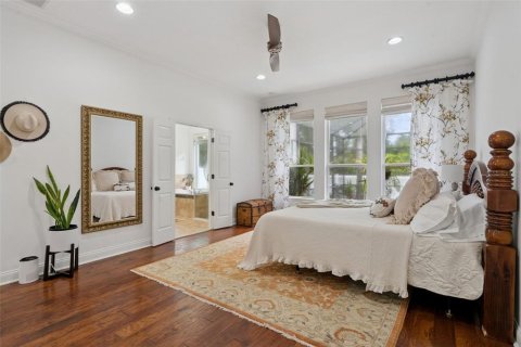 Villa ou maison à vendre à Orlando, Floride: 5 chambres, 309.46 m2 № 2358735 - photo 23