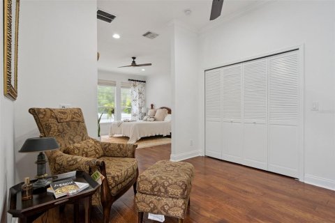 Villa ou maison à vendre à Orlando, Floride: 5 chambres, 309.46 m2 № 2358735 - photo 26