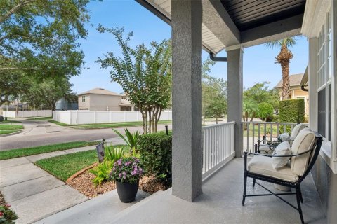 Villa ou maison à vendre à Orlando, Floride: 5 chambres, 309.46 m2 № 2358735 - photo 5