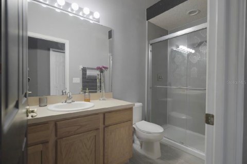 Villa ou maison à vendre à Kissimmee, Floride: 4 chambres, 198.81 m2 № 2351462 - photo 16