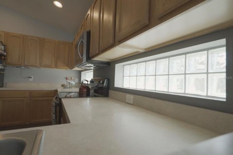 Villa ou maison à vendre à Kissimmee, Floride: 4 chambres, 198.81 m2 № 2351462 - photo 8