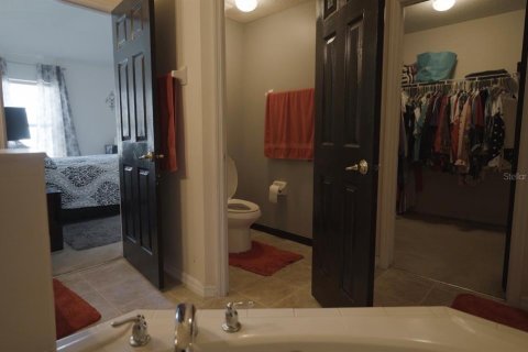 Villa ou maison à vendre à Kissimmee, Floride: 4 chambres, 198.81 m2 № 2351462 - photo 6
