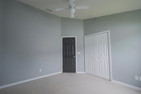 Villa ou maison à vendre à Kissimmee, Floride: 4 chambres, 198.81 m2 № 2351462 - photo 14