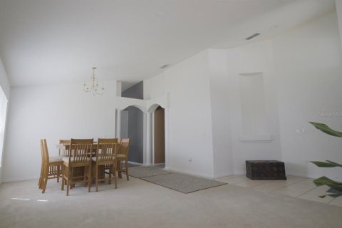 Villa ou maison à vendre à Kissimmee, Floride: 4 chambres, 198.81 m2 № 2351462 - photo 3