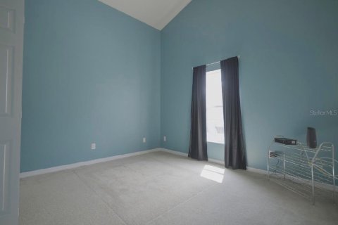 Villa ou maison à vendre à Kissimmee, Floride: 4 chambres, 198.81 m2 № 2351462 - photo 13
