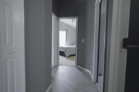 Villa ou maison à vendre à Kissimmee, Floride: 4 chambres, 198.81 m2 № 2351462 - photo 12