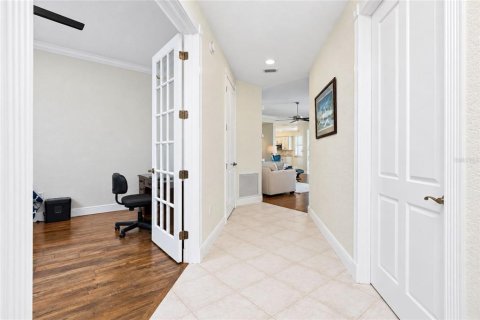 Copropriété à vendre à Punta Gorda, Floride: 3 chambres, 187.85 m2 № 2419006 - photo 7
