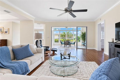 Copropriété à vendre à Punta Gorda, Floride: 3 chambres, 187.85 m2 № 2419006 - photo 21