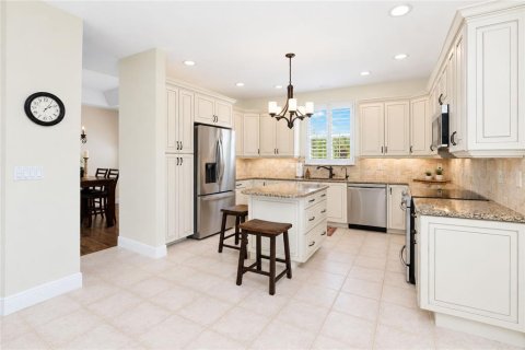 Copropriété à vendre à Punta Gorda, Floride: 3 chambres, 187.85 m2 № 2419006 - photo 27