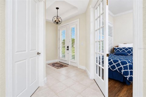 Copropriété à vendre à Punta Gorda, Floride: 3 chambres, 187.85 m2 № 2419006 - photo 5