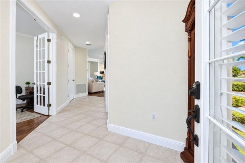 Copropriété à vendre à Punta Gorda, Floride: 3 chambres, 187.85 m2 № 2419006 - photo 6