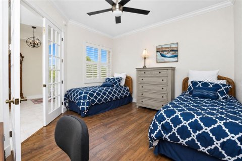 Copropriété à vendre à Punta Gorda, Floride: 3 chambres, 187.85 m2 № 2419006 - photo 10