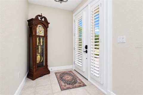 Copropriété à vendre à Punta Gorda, Floride: 3 chambres, 187.85 m2 № 2419006 - photo 4