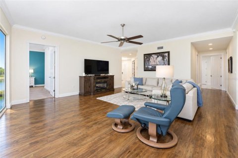 Copropriété à vendre à Punta Gorda, Floride: 3 chambres, 187.85 m2 № 2419006 - photo 15