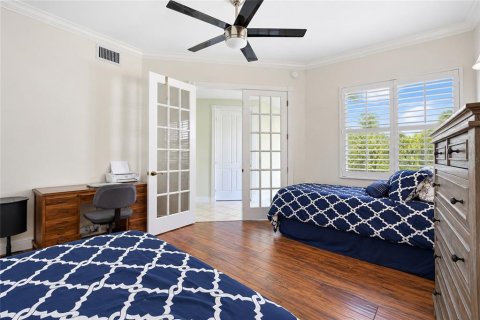 Copropriété à vendre à Punta Gorda, Floride: 3 chambres, 187.85 m2 № 2419006 - photo 11