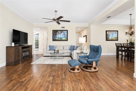 Copropriété à vendre à Punta Gorda, Floride: 3 chambres, 187.85 m2 № 2419006 - photo 14