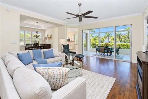 Copropriété à vendre à Punta Gorda, Floride: 3 chambres, 187.85 m2 № 2419006 - photo 12