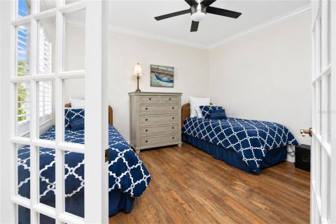 Copropriété à vendre à Punta Gorda, Floride: 3 chambres, 187.85 m2 № 2419006 - photo 8