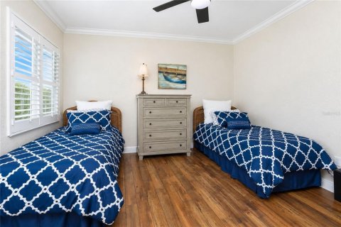 Copropriété à vendre à Punta Gorda, Floride: 3 chambres, 187.85 m2 № 2419006 - photo 9
