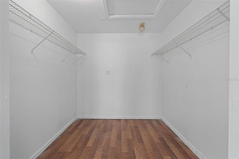 Touwnhouse à louer à Port Richey, Floride: 2 chambres, 126.72 m2 № 2095179 - photo 28