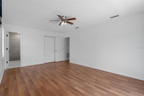 Touwnhouse à louer à Port Richey, Floride: 2 chambres, 126.72 m2 № 2095179 - photo 27
