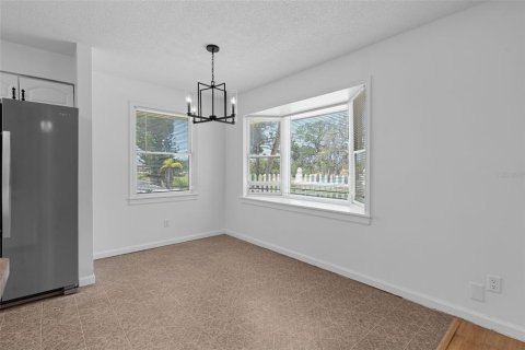 Touwnhouse à louer à Port Richey, Floride: 2 chambres, 126.72 m2 № 2095179 - photo 13