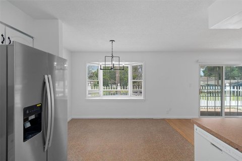 Touwnhouse à louer à Port Richey, Floride: 2 chambres, 126.72 m2 № 2095179 - photo 18