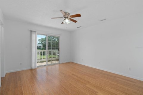 Touwnhouse à louer à Port Richey, Floride: 2 chambres, 126.72 m2 № 2095179 - photo 20