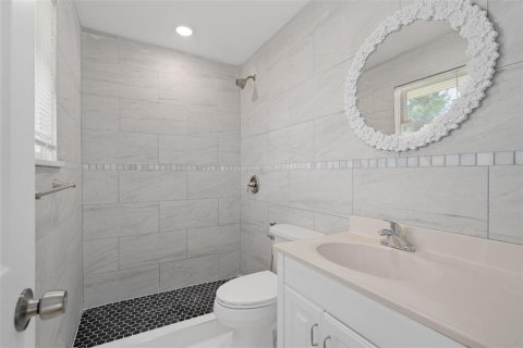 Touwnhouse à louer à Port Richey, Floride: 2 chambres, 126.72 m2 № 2095179 - photo 29