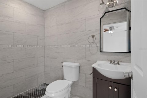 Touwnhouse à louer à Port Richey, Floride: 2 chambres, 126.72 m2 № 2095179 - photo 23