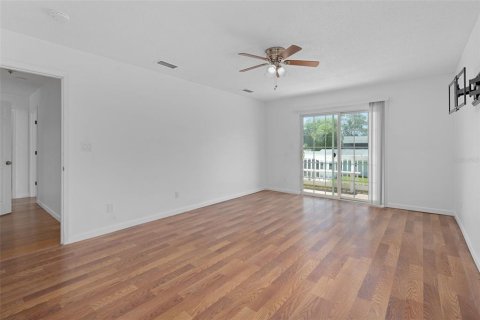 Touwnhouse à louer à Port Richey, Floride: 2 chambres, 126.72 m2 № 2095179 - photo 26