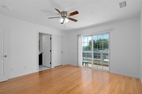 Touwnhouse à louer à Port Richey, Floride: 2 chambres, 126.72 m2 № 2095179 - photo 22