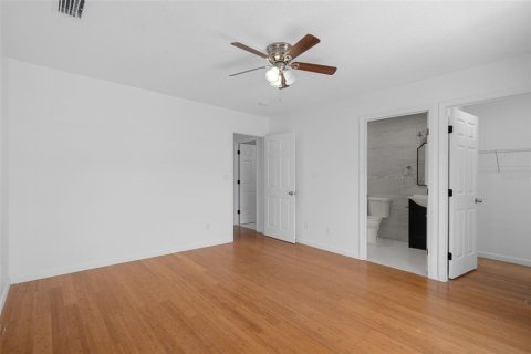 Touwnhouse à louer à Port Richey, Floride: 2 chambres, 126.72 m2 № 2095179 - photo 21