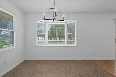 Touwnhouse à louer à Port Richey, Floride: 2 chambres, 126.72 m2 № 2095179 - photo 14