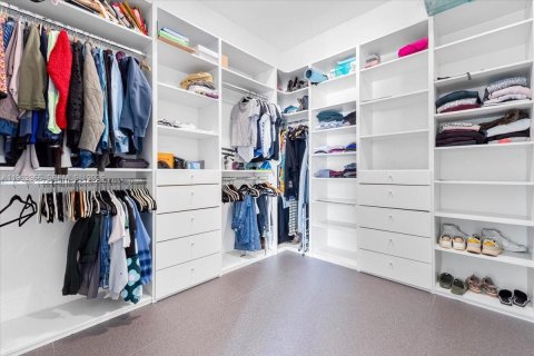 Condominio en venta en Miami, Florida, 3 dormitorios, 191.84 m2 № 2026206 - foto 29