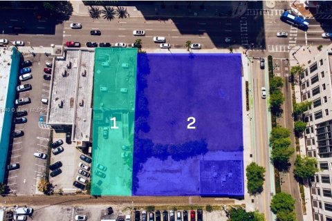 Propiedad comercial en venta en Orlando, Florida № 1703434 - foto 2