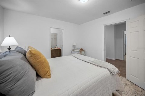 Villa ou maison à vendre à Tarpon Springs, Floride: 3 chambres, 172.05 m2 № 1725464 - photo 29
