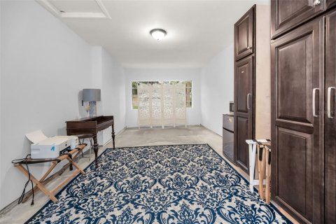 Villa ou maison à vendre à Tarpon Springs, Floride: 3 chambres, 172.05 m2 № 1725464 - photo 27