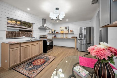 Villa ou maison à vendre à Tarpon Springs, Floride: 3 chambres, 172.05 m2 № 1725464 - photo 26