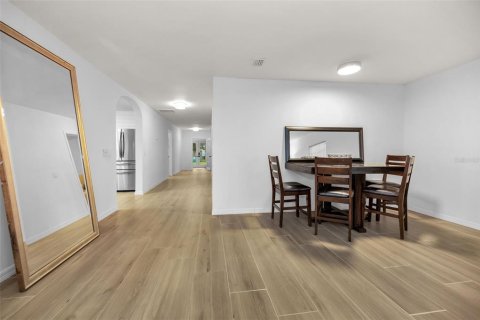 Villa ou maison à vendre à Tarpon Springs, Floride: 3 chambres, 172.05 m2 № 1725464 - photo 14