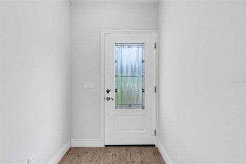 Casa en venta en Deltona, Florida, 4 dormitorios, 149.11 m2 № 2094012 - foto 4