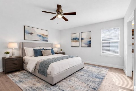 Casa en venta en Deltona, Florida, 4 dormitorios, 149.11 m2 № 2094012 - foto 15