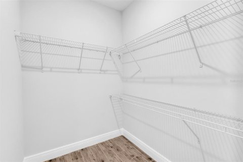 Casa en venta en Deltona, Florida, 4 dormitorios, 149.11 m2 № 2094012 - foto 17