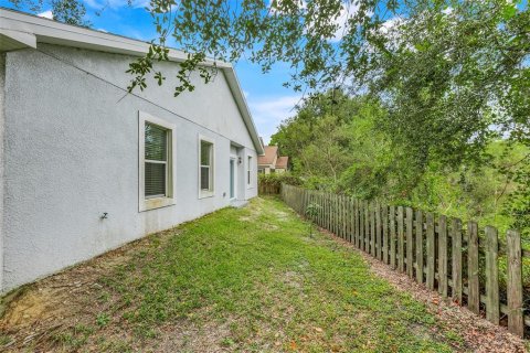 Casa en venta en Deltona, Florida, 4 dormitorios, 149.11 m2 № 2094012 - foto 29