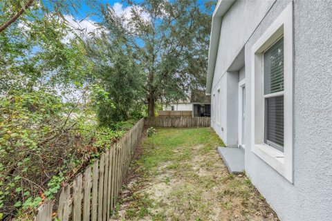 Casa en venta en Deltona, Florida, 4 dormitorios, 149.11 m2 № 2094012 - foto 28
