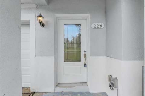 Casa en venta en Deltona, Florida, 4 dormitorios, 149.11 m2 № 2094012 - foto 3